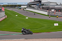 03-02-2019-Grantham-Pegasus-Trial-Stainby;donington-no-limits-trackday;donington-park-photographs;donington-trackday-photographs;enduro-digital-images;eventdigitalimages;no-limits-trackdays;peter-wileman-photography;trackday-digital-images;trackday-photos